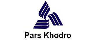 Pars Khodro