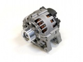 Dena Alternator