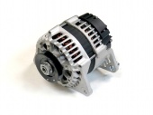 Paykan Alternator