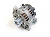 XUM Alternator