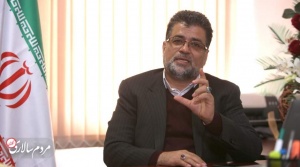 ثبت رکورد تاریخی تولید پیستون در ایران
